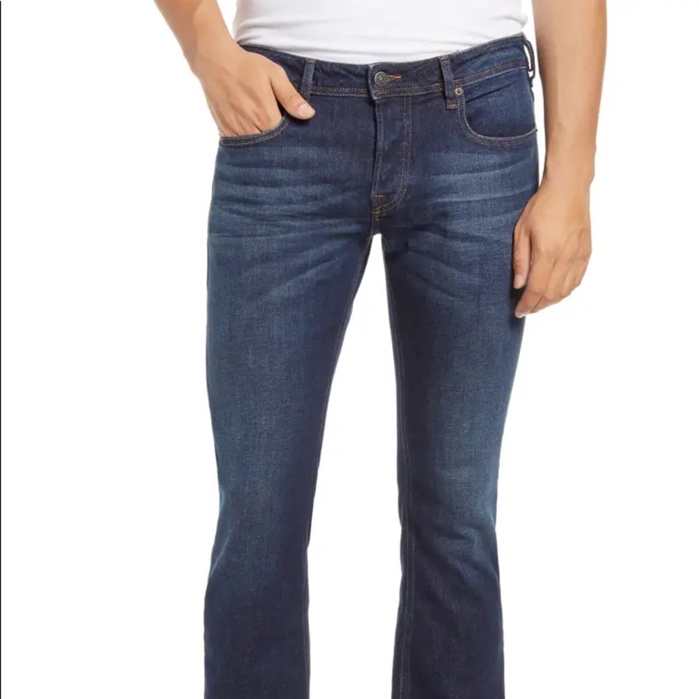 Diesel Jeans